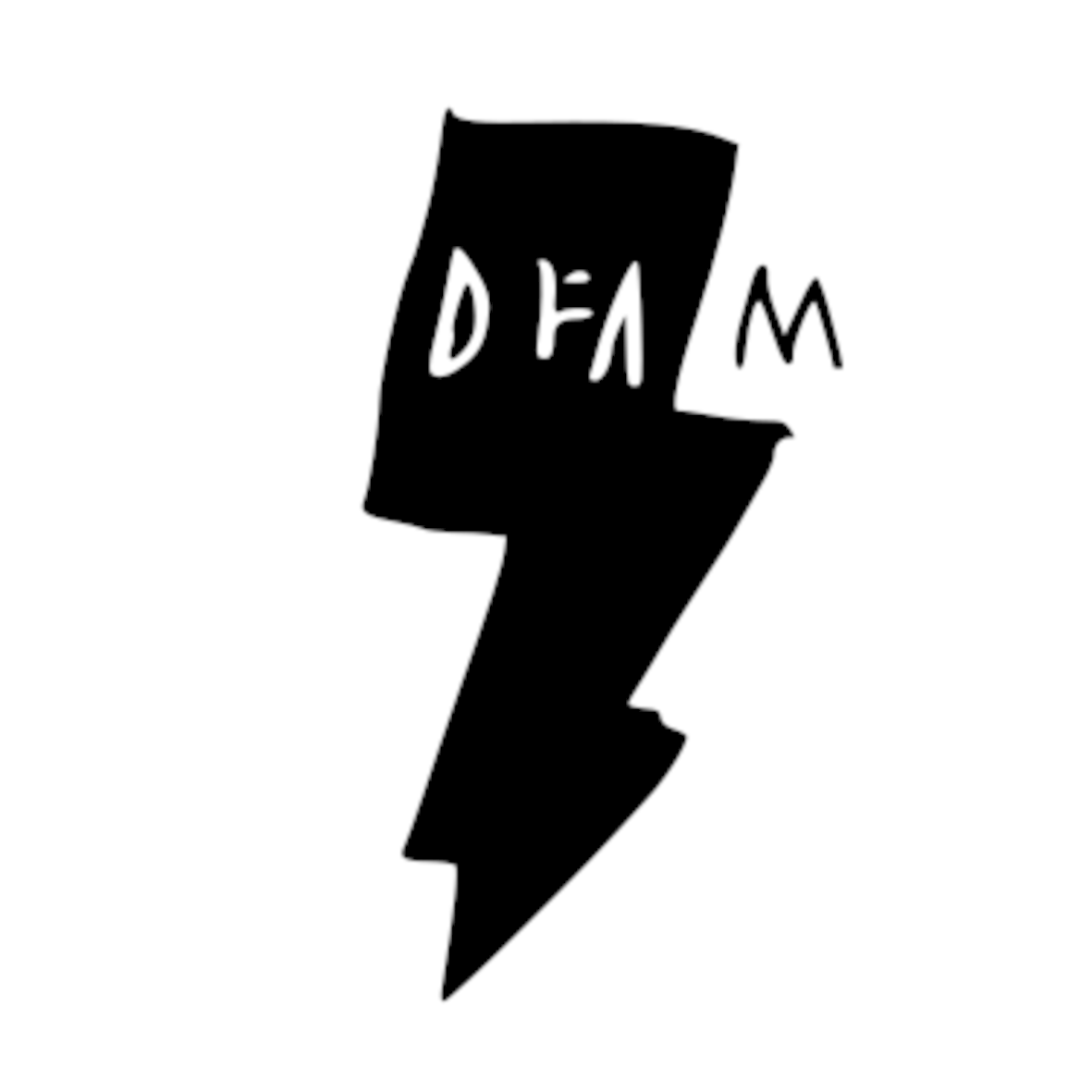 CDFAM Logo